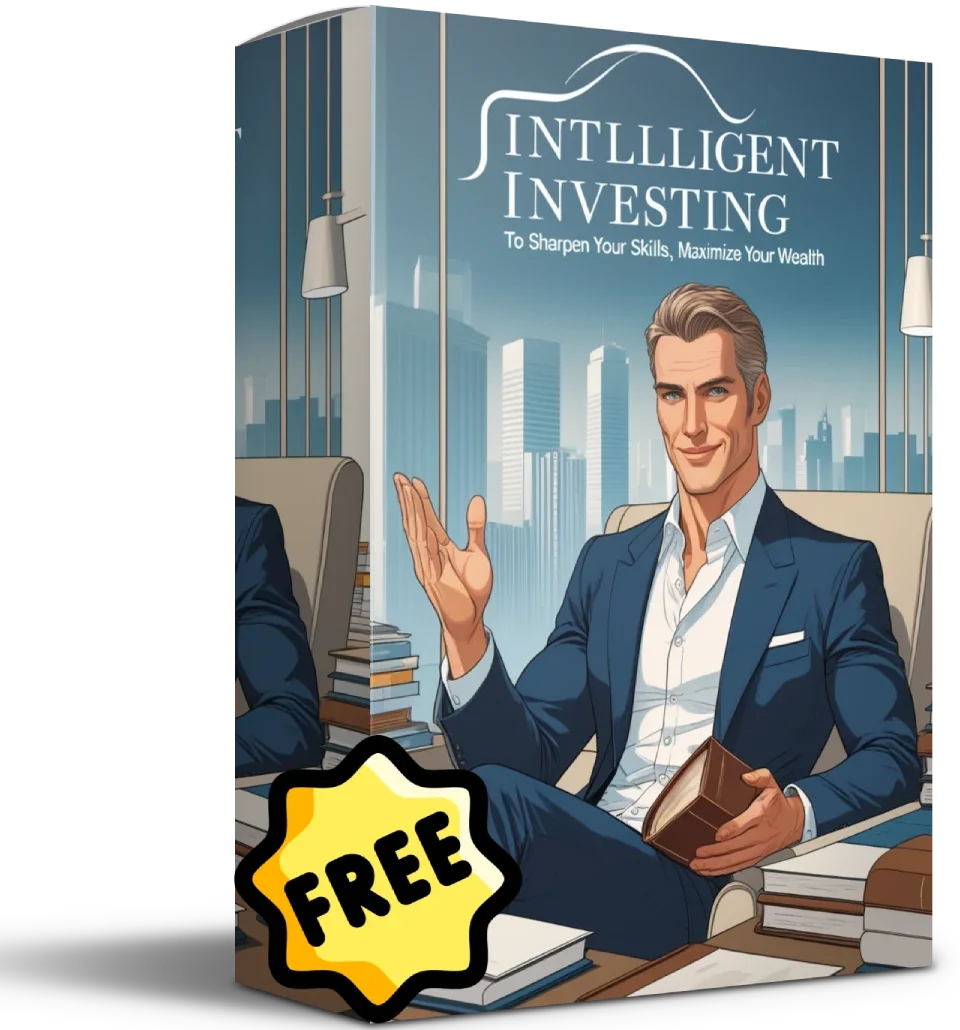 Master Your Personal Finance Unlock the Path to Wealth Creation