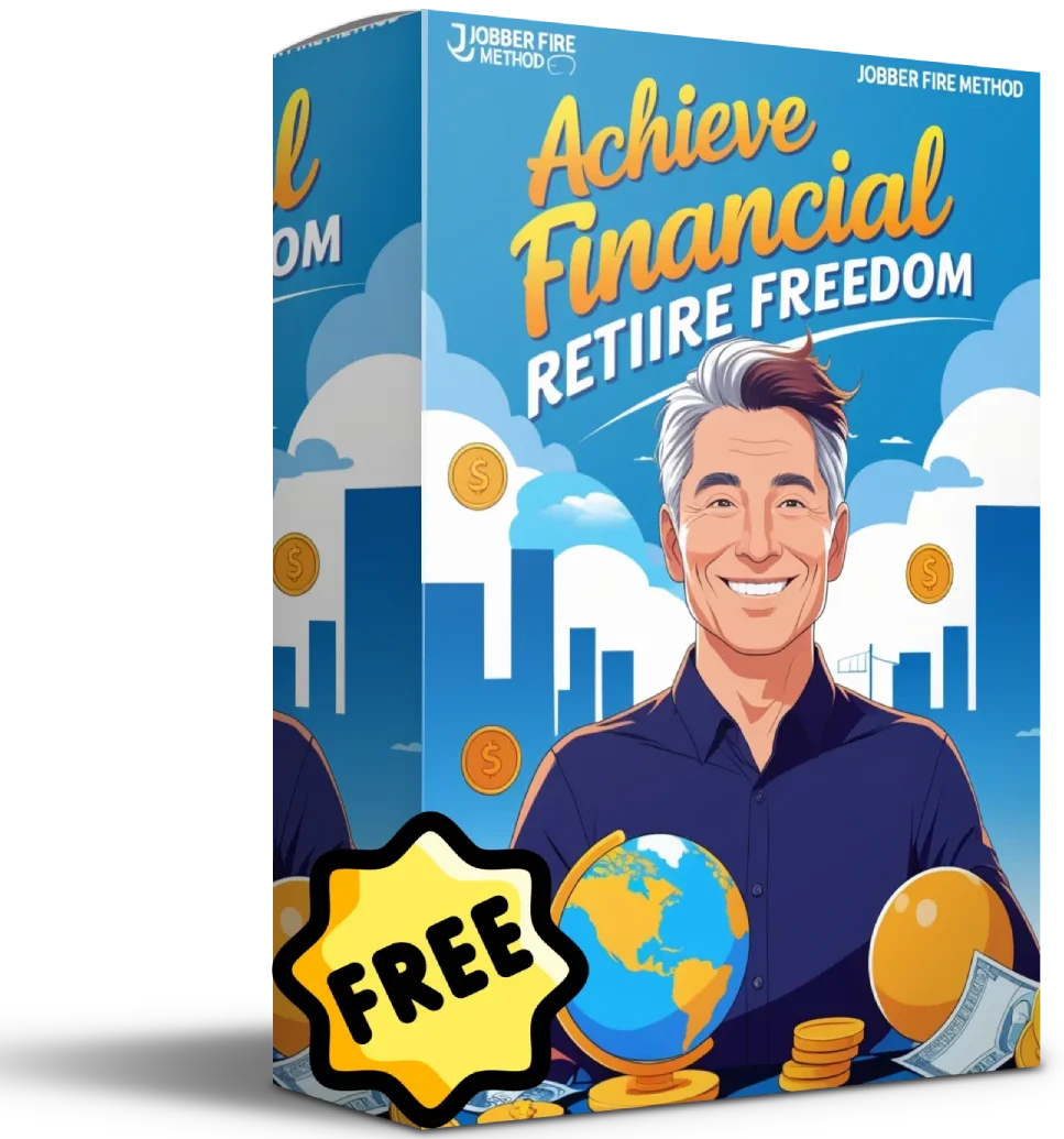 Master the FIRE Method & Achieve Financial Freedom