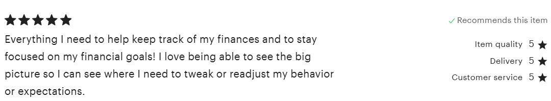 Review (2)