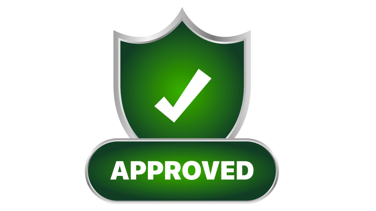 Secured Processing